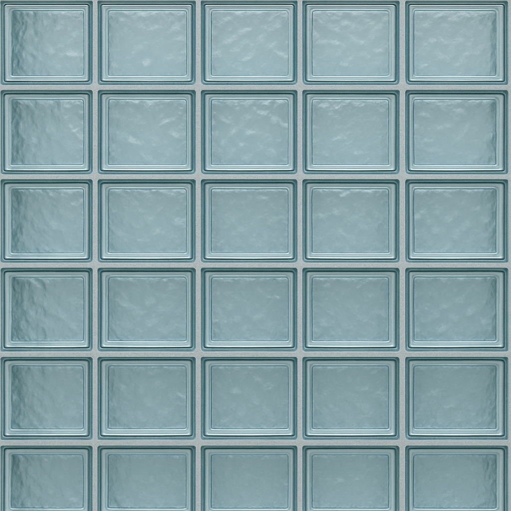 glass