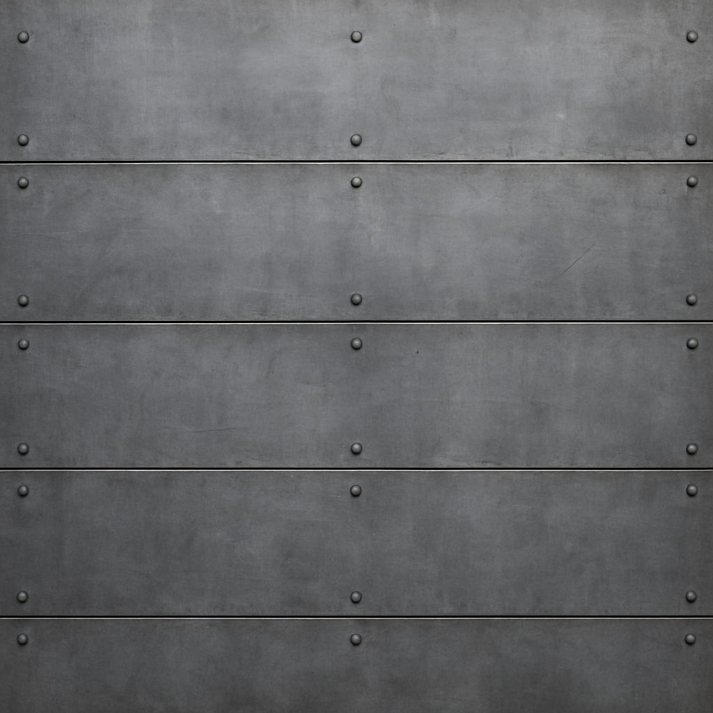metal