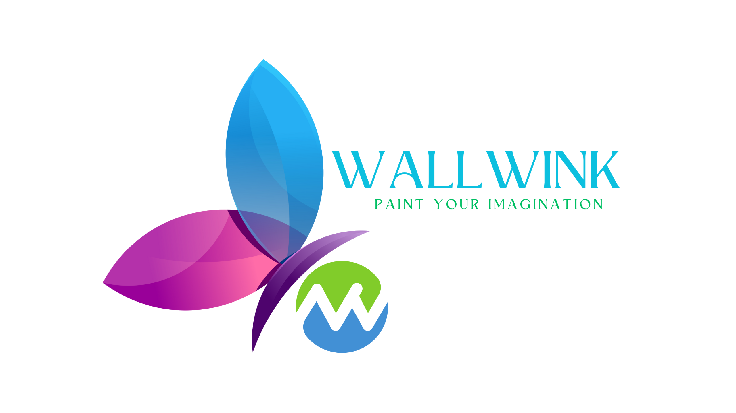 Wall Wink