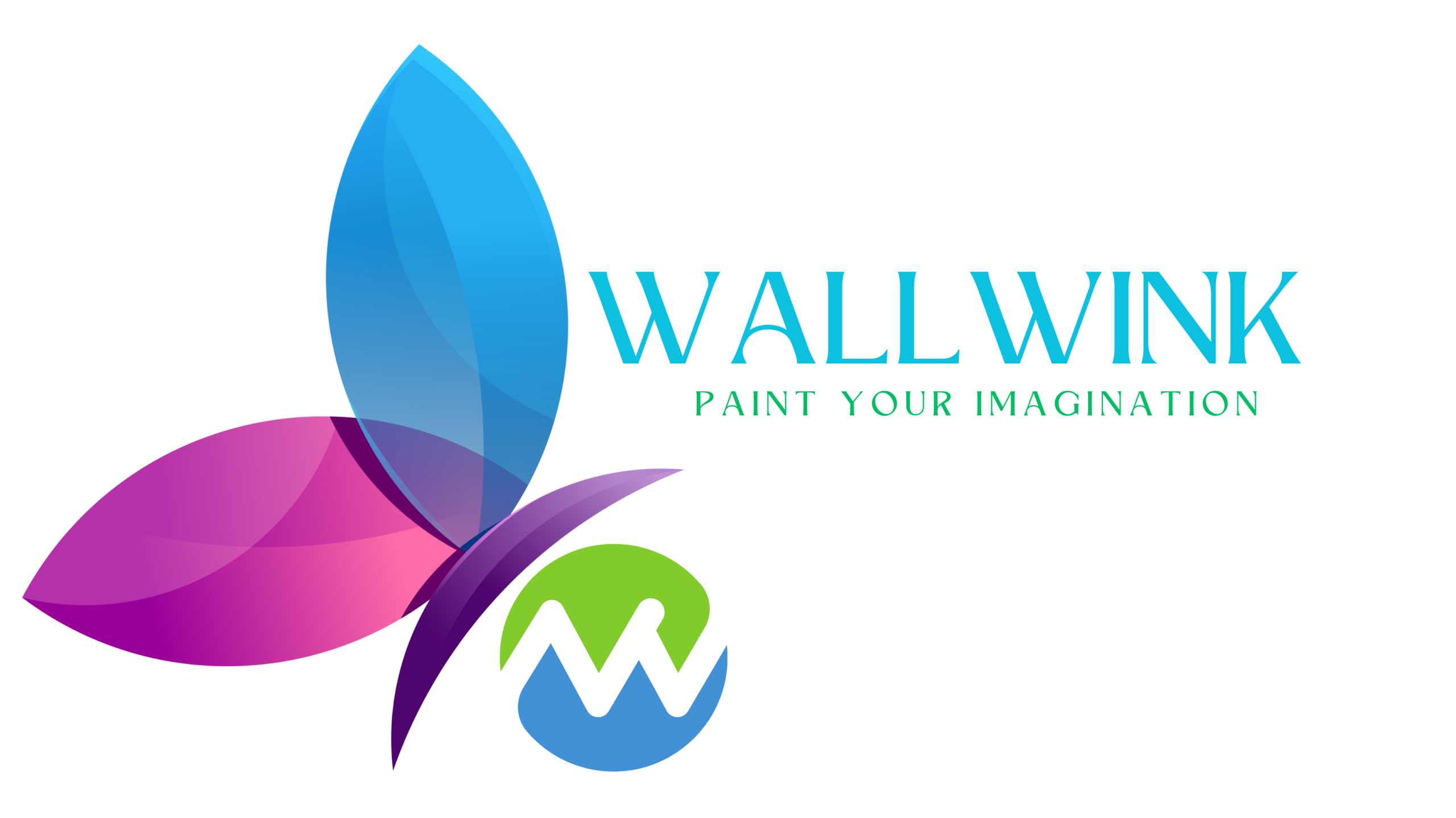 logo-footer