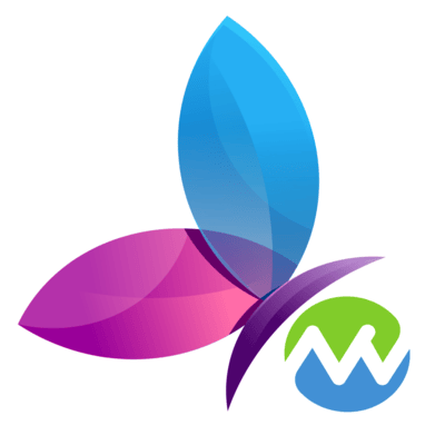 wallwink
